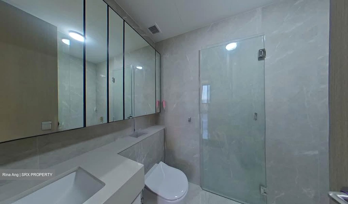 Dairy Farm Residences (D23), Apartment #562013131